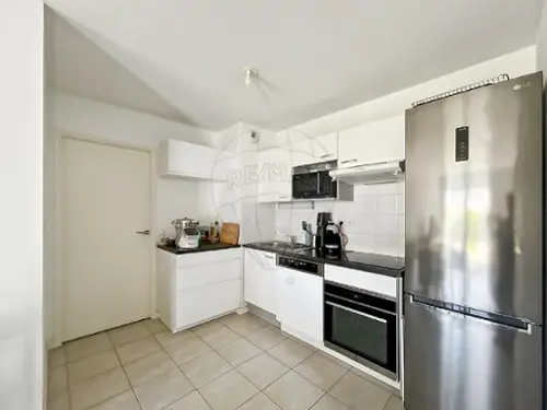 Thouaré-sur-Loire Loire-Atlantique apartamento foto 7114159