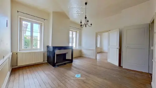 Toul Meurthe-et-Moselle apartamento foto 7112992