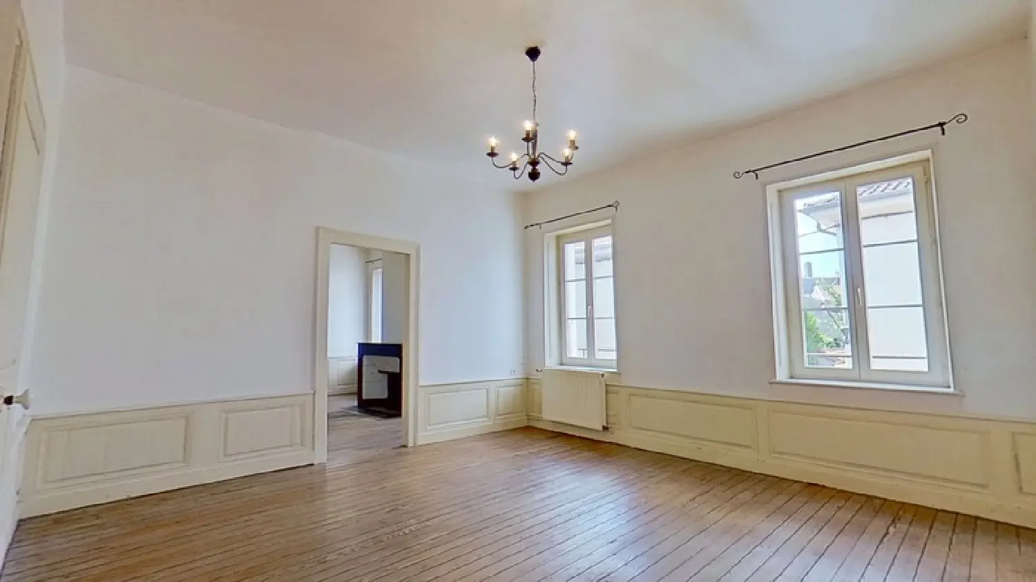  kaufen Wohnung/ Apartment Toul Meurthe-et-Moselle 2