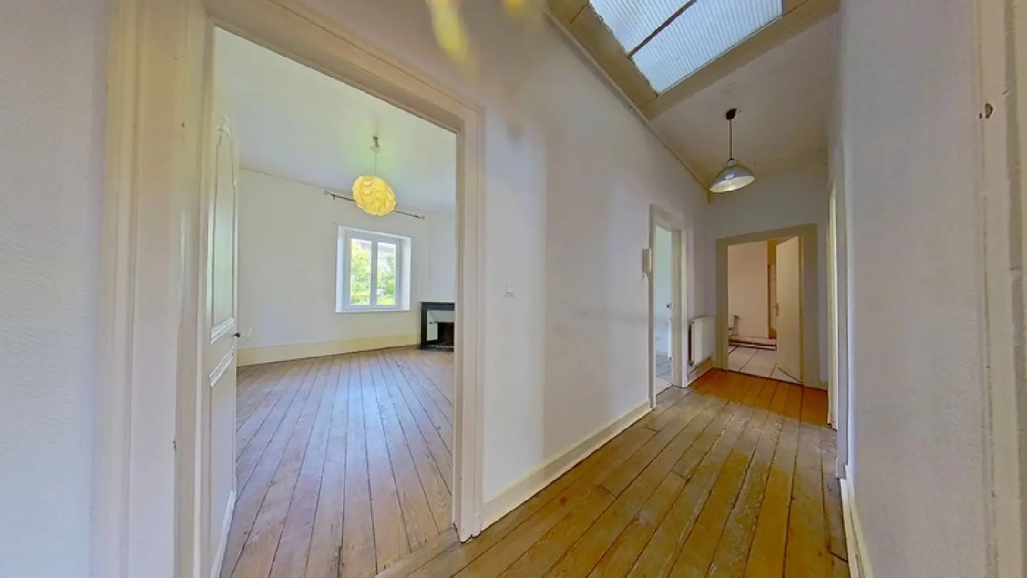  kaufen Wohnung/ Apartment Toul Meurthe-et-Moselle 3