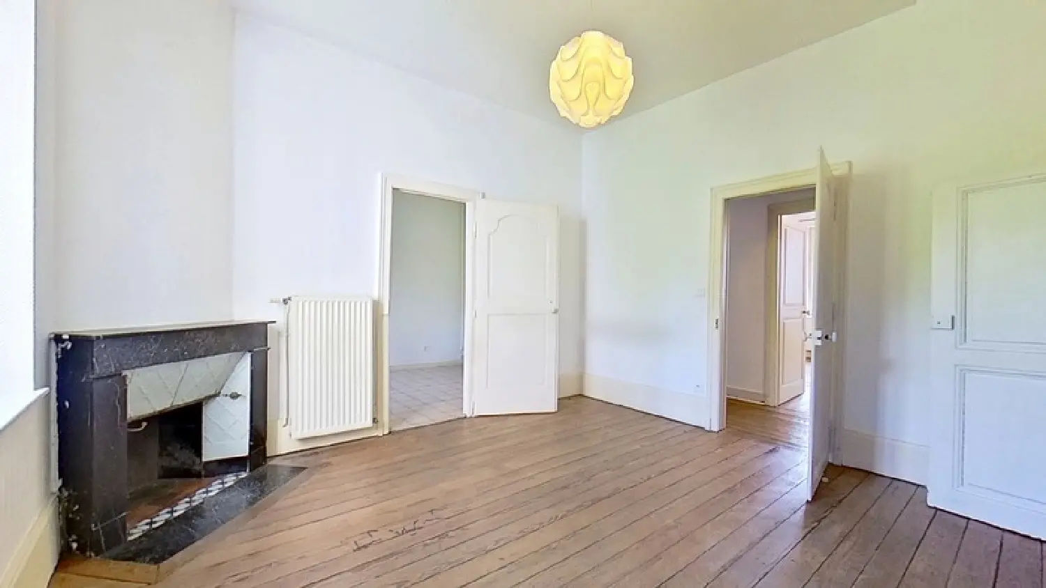  kaufen Wohnung/ Apartment Toul Meurthe-et-Moselle 4