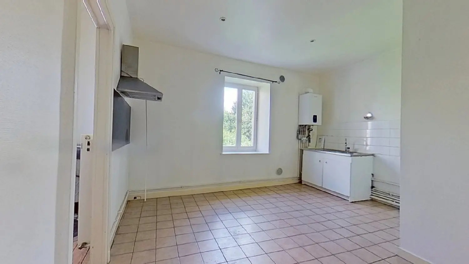  kaufen Wohnung/ Apartment Toul Meurthe-et-Moselle 5
