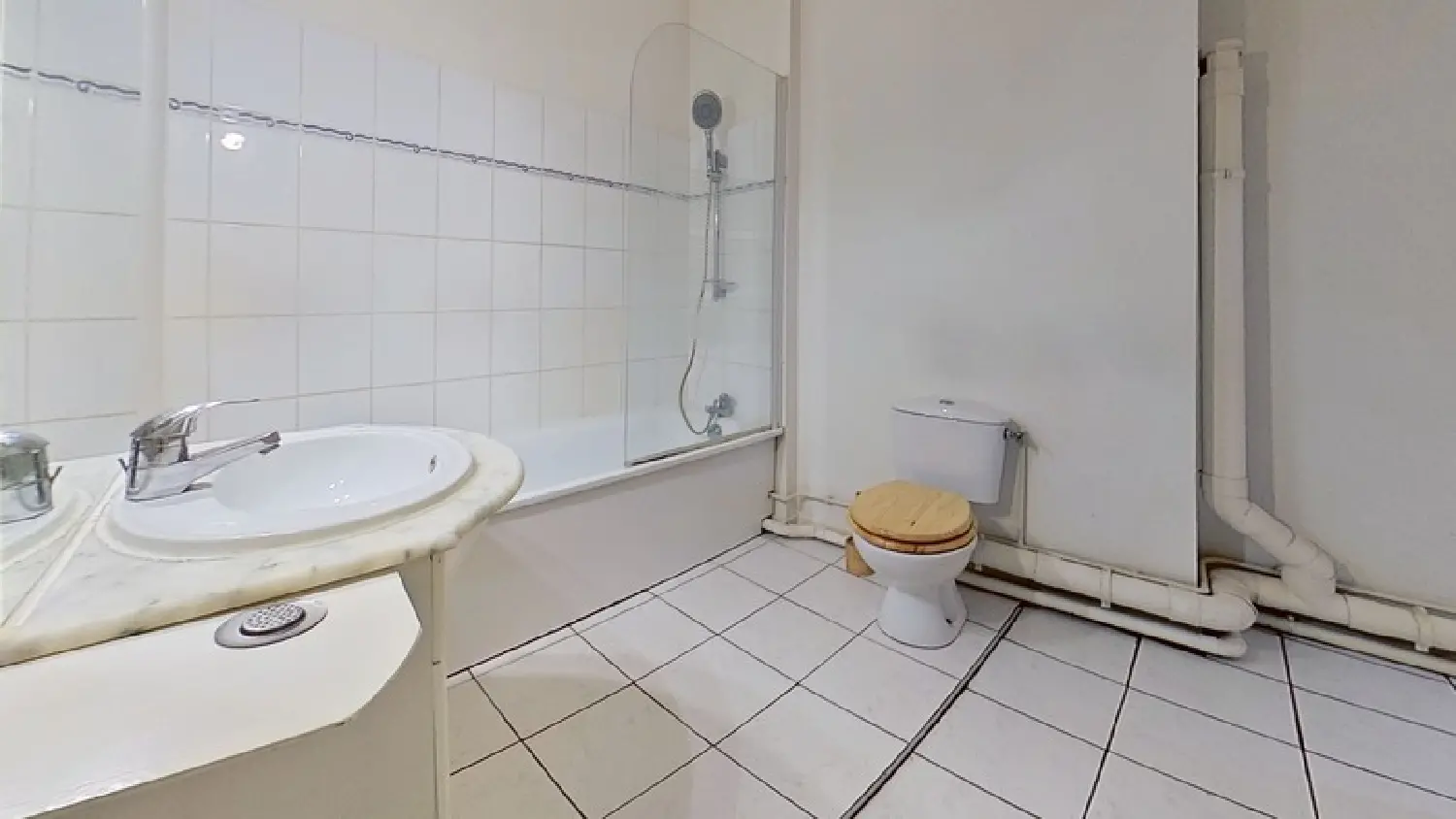  kaufen Wohnung/ Apartment Toul Meurthe-et-Moselle 6