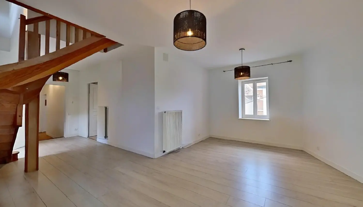  en venta apartamento Toul Meurthe-et-Moselle 4