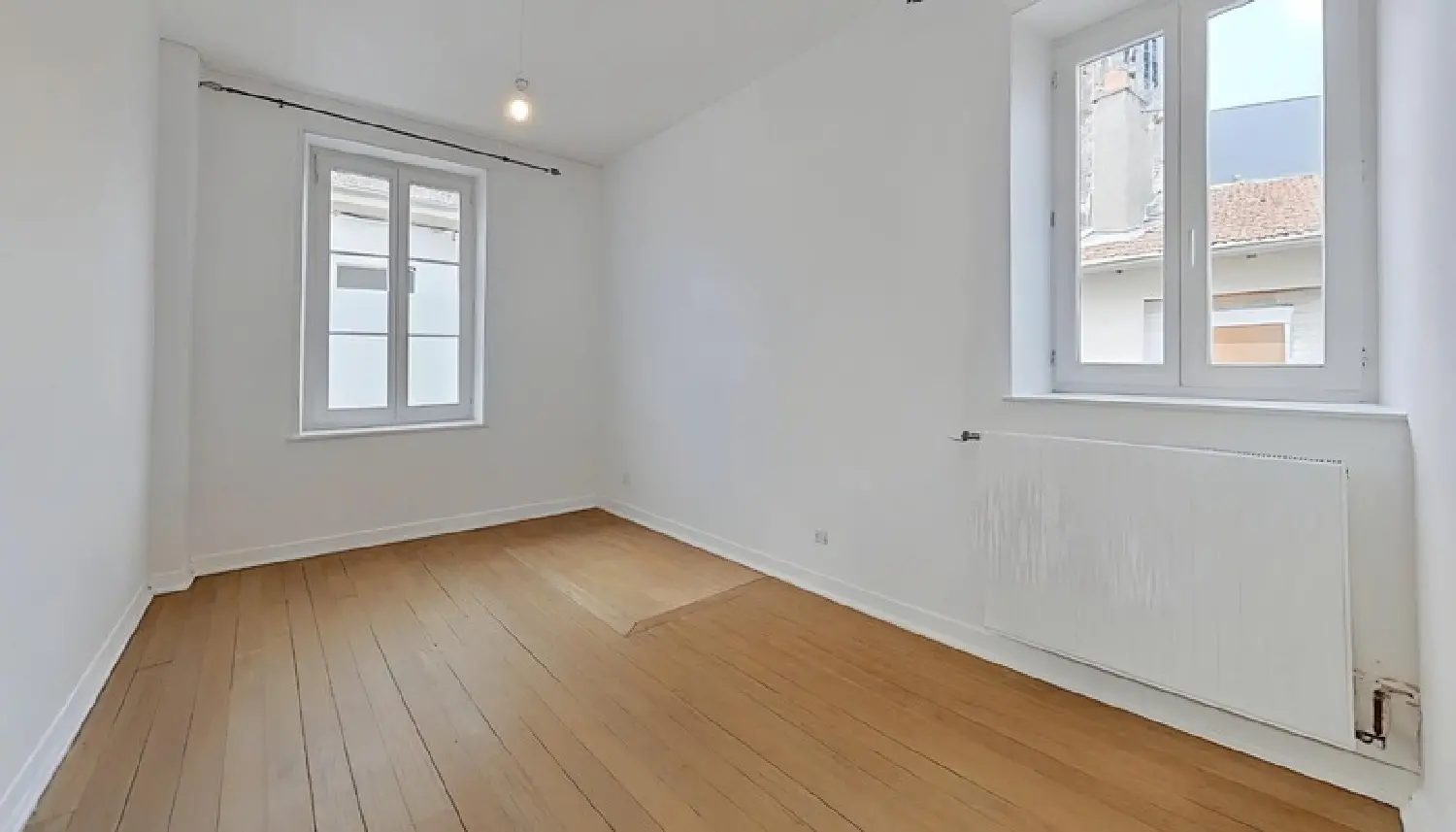  en venta apartamento Toul Meurthe-et-Moselle 8