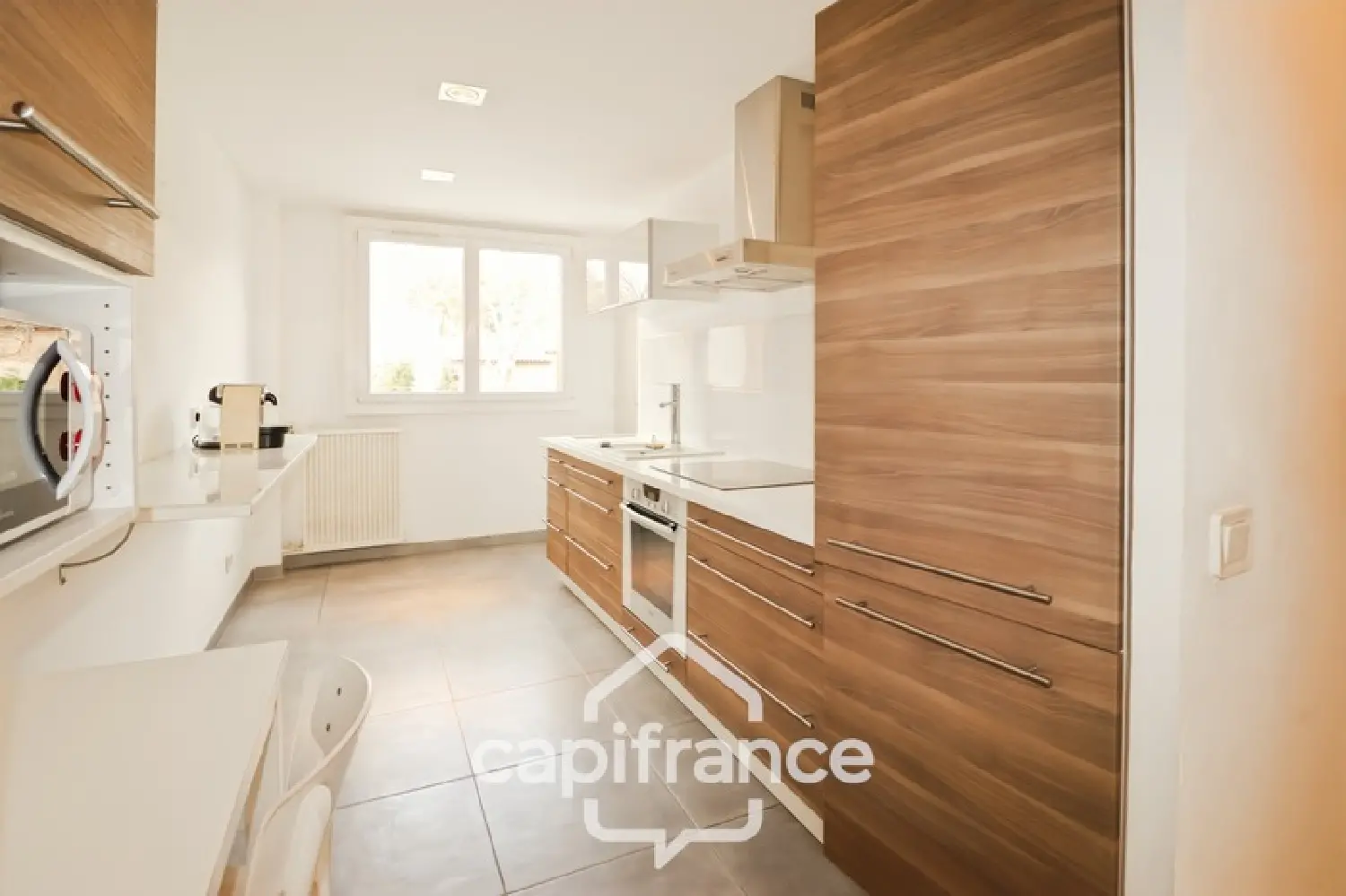  à vendre appartement Toulon 83200 Var 4
