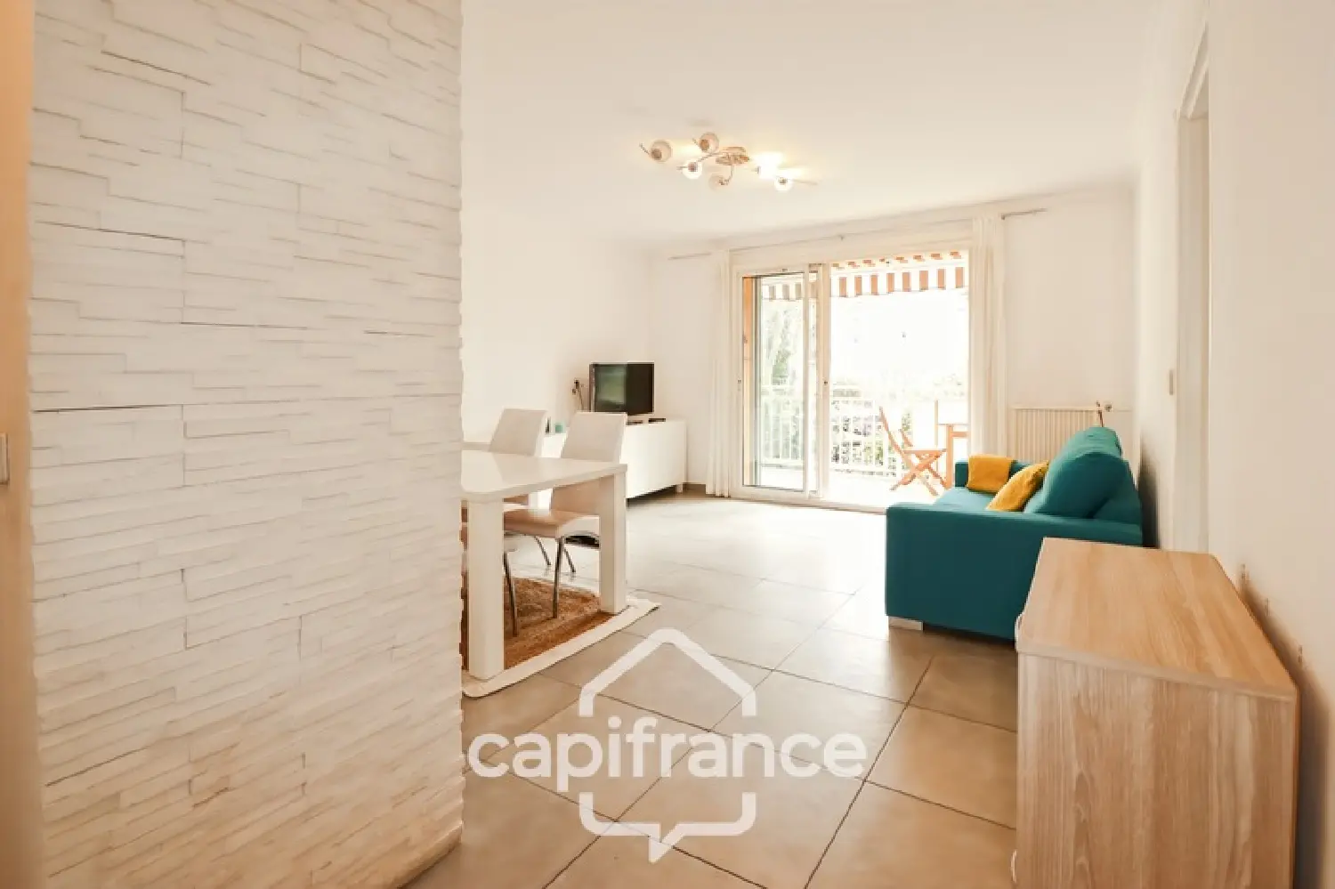  à vendre appartement Toulon 83200 Var 6
