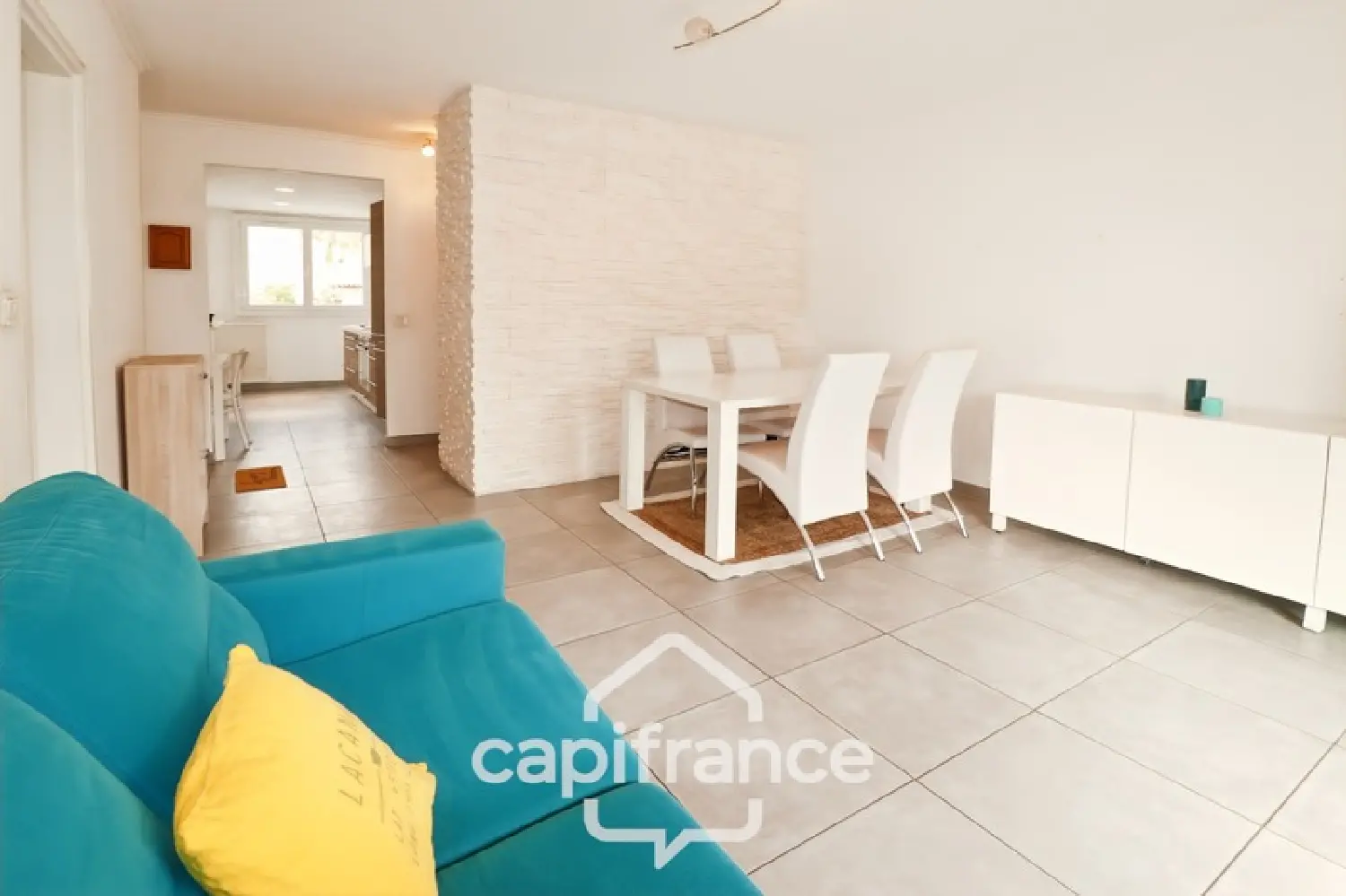  à vendre appartement Toulon 83200 Var 7
