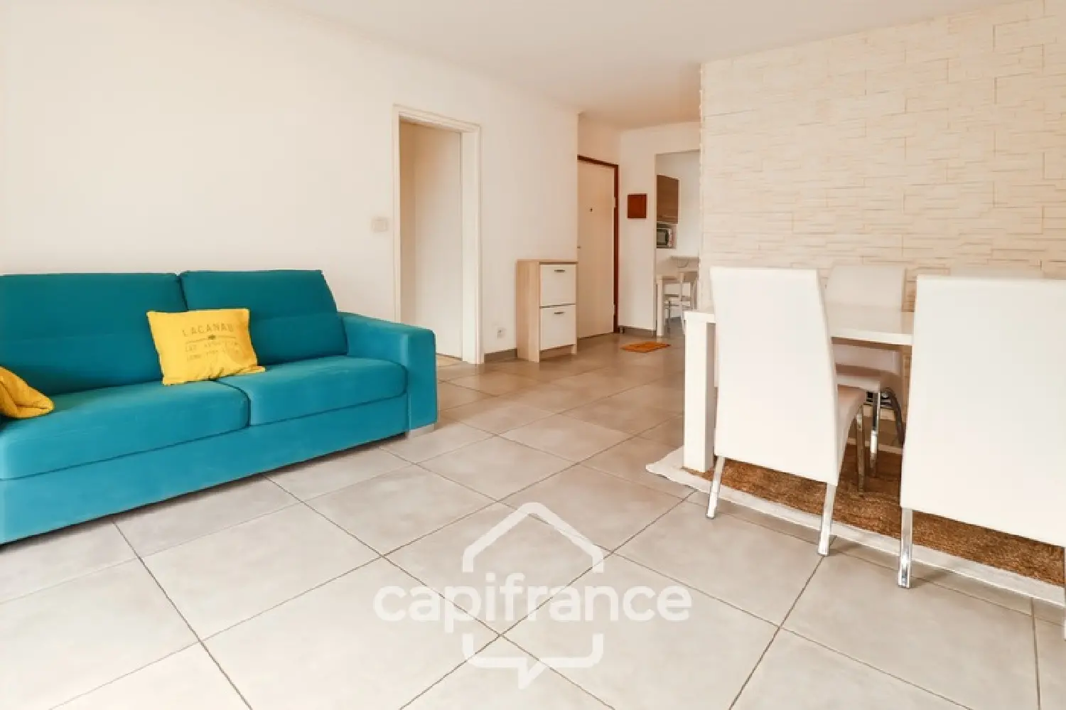  à vendre appartement Toulon 83200 Var 8