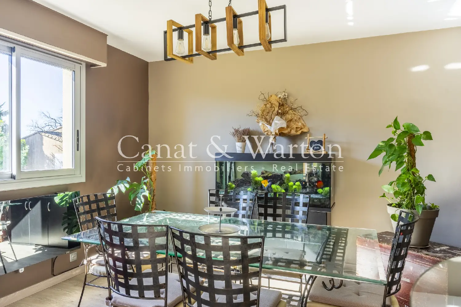  à vendre appartement Toulon Var 3