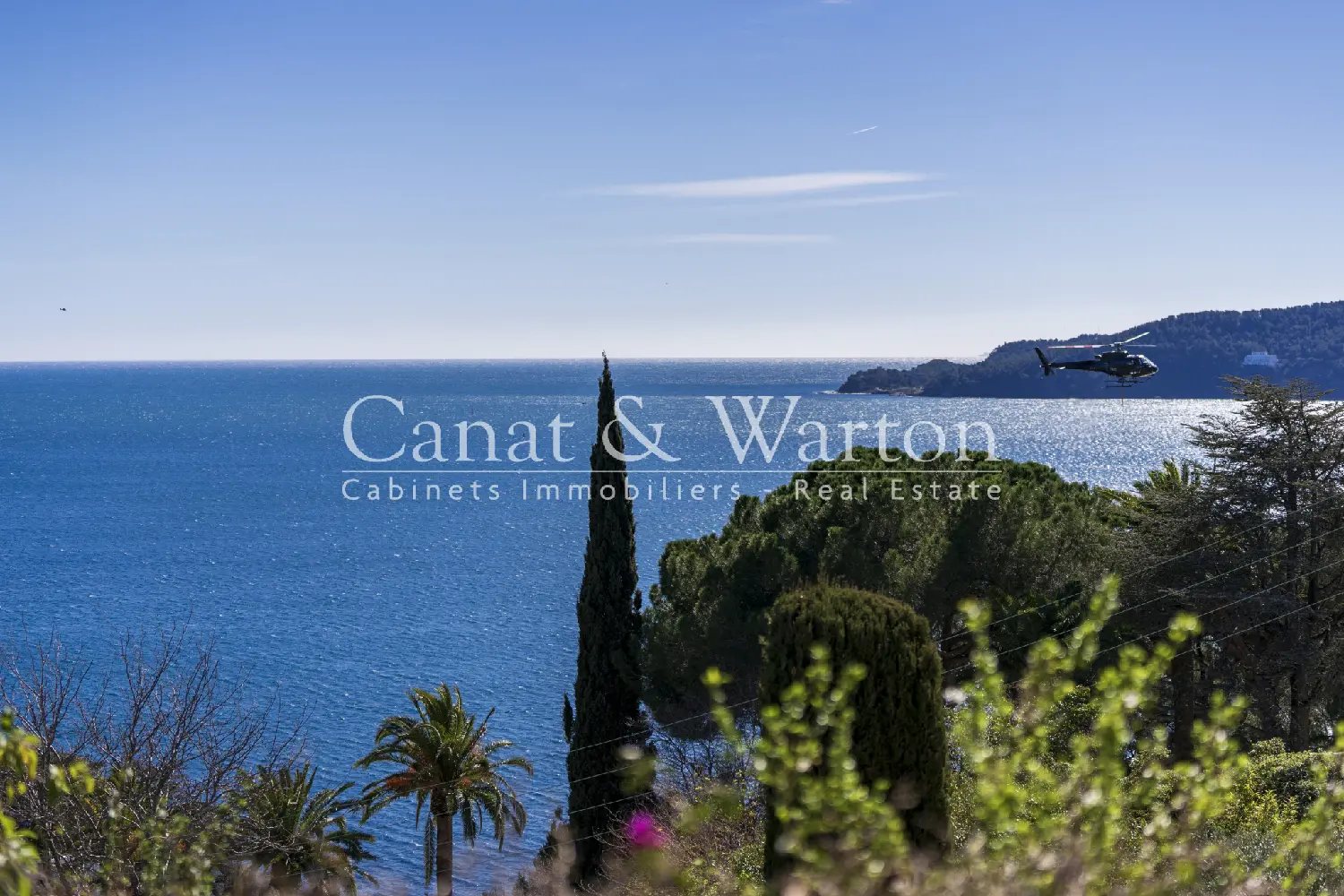  à vendre appartement Toulon Var 1