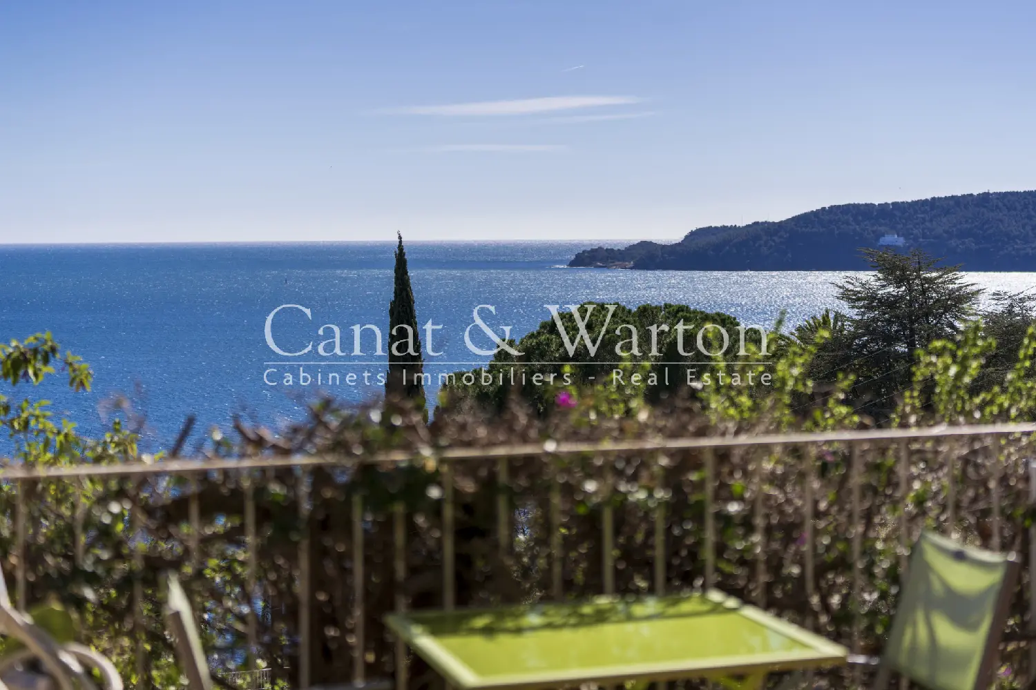  à vendre appartement Toulon Var 2