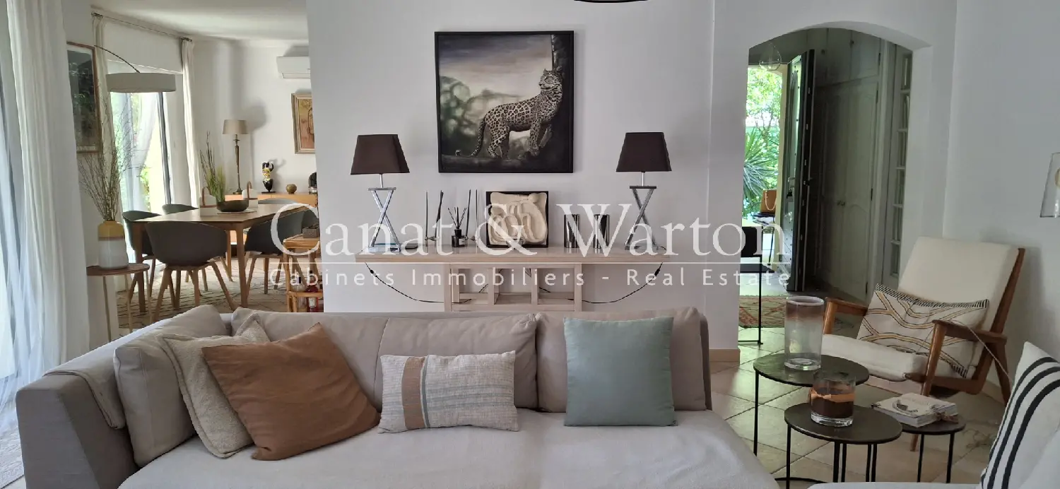  à vendre appartement Toulon Var 6