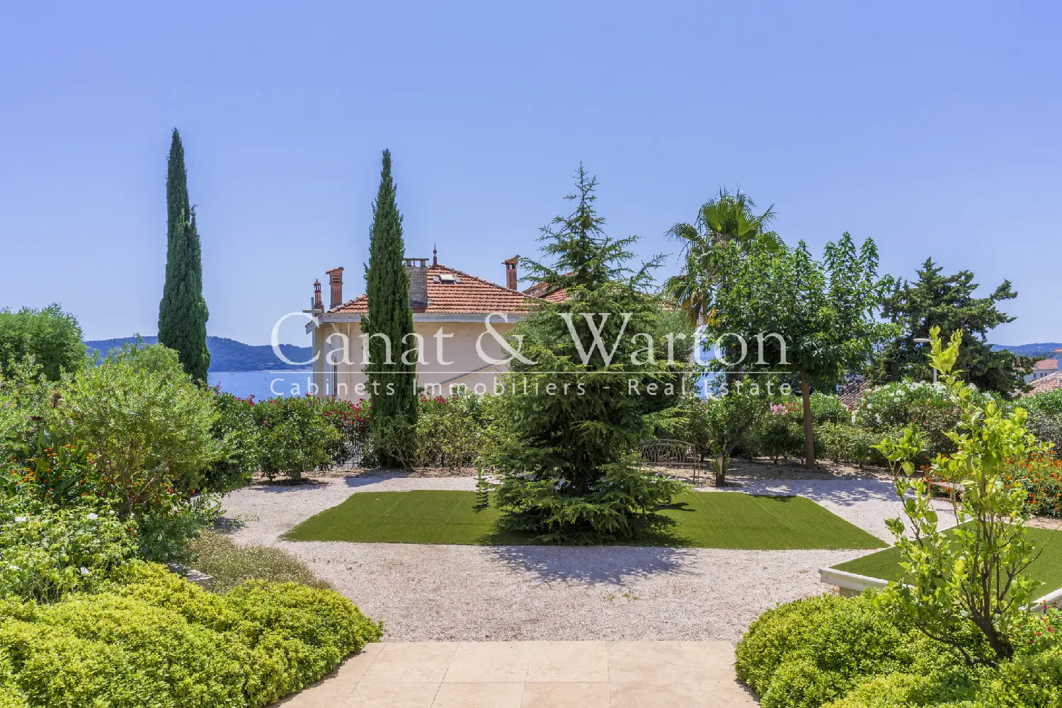  à vendre appartement Toulon Var 1