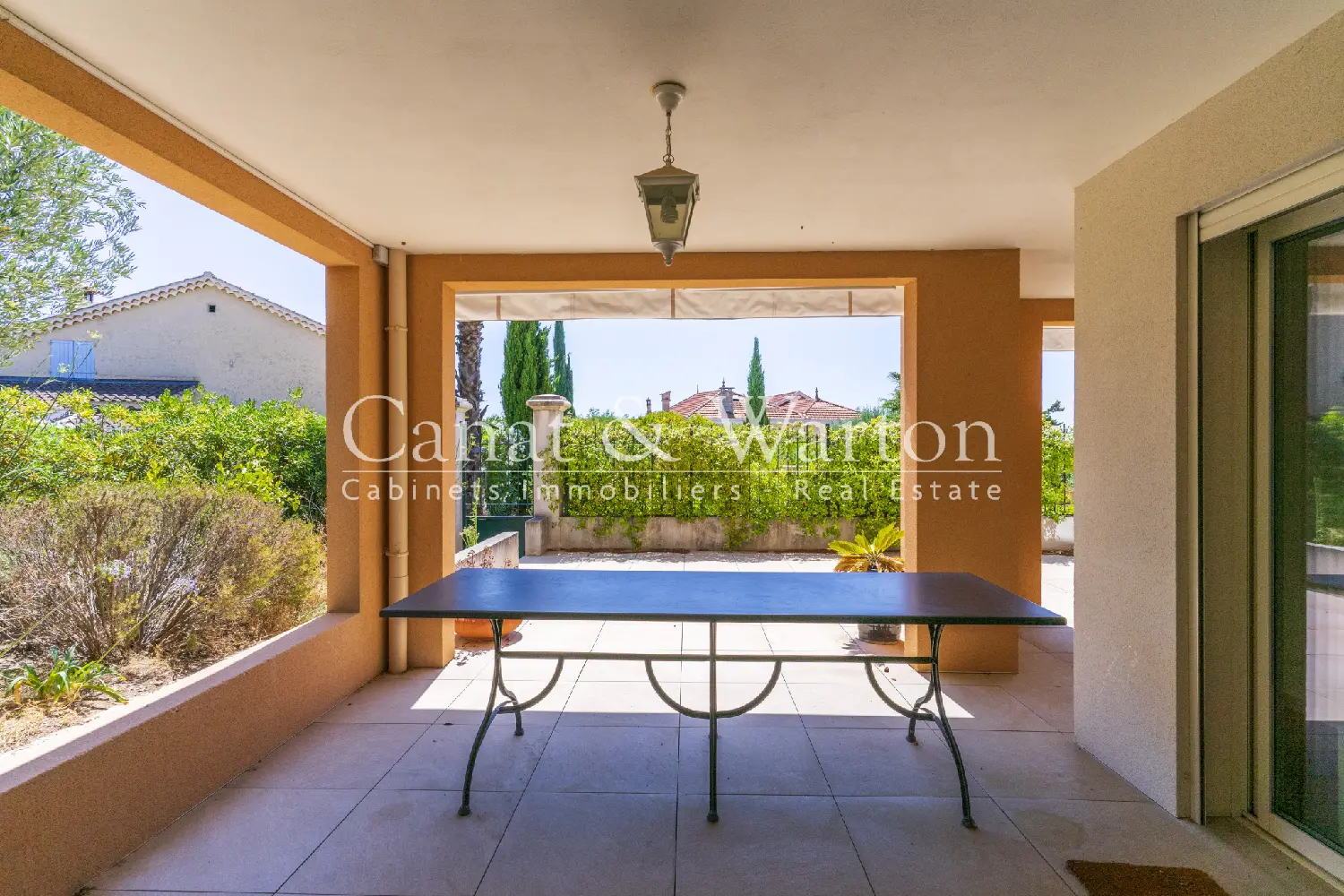  à vendre appartement Toulon Var 3
