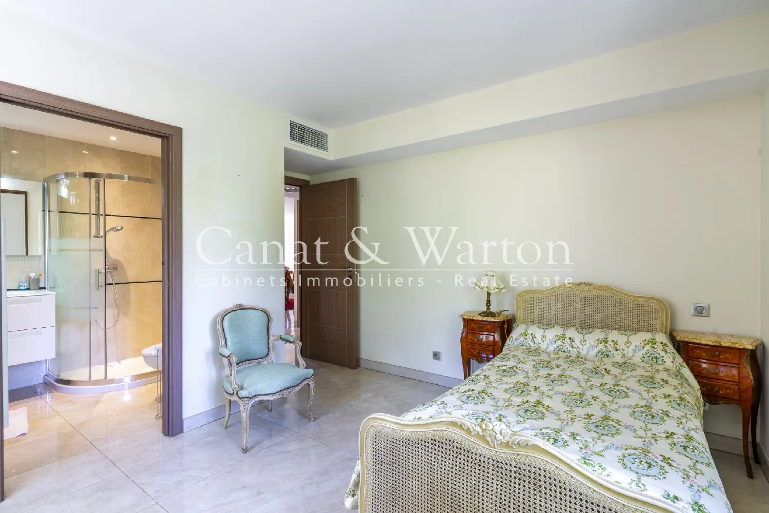  à vendre appartement Toulon Var 8