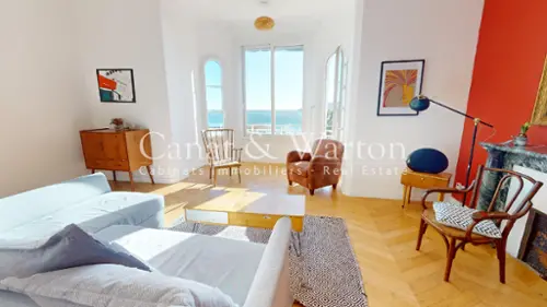 Toulon Var appartement foto 7103802