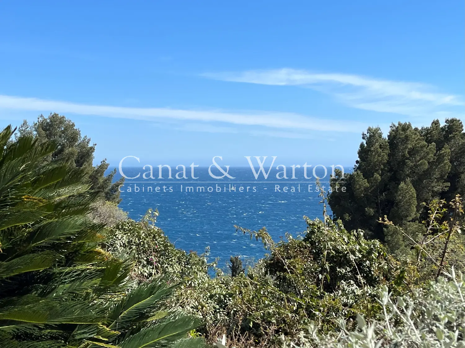  à vendre appartement Toulon Var 1
