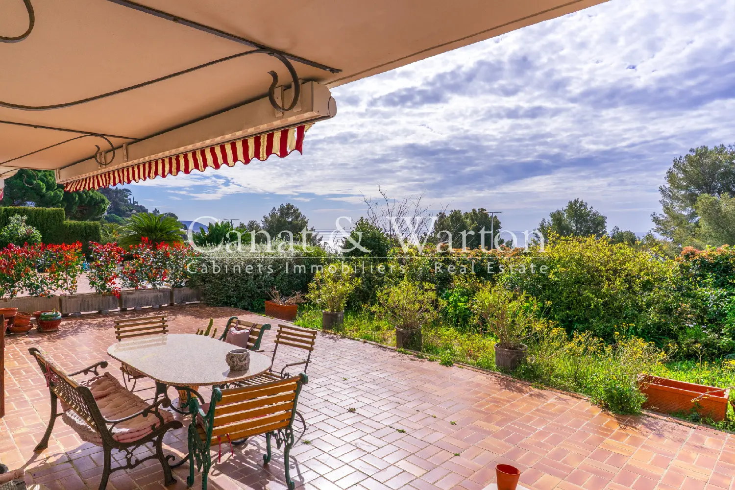  à vendre appartement Toulon Var 4