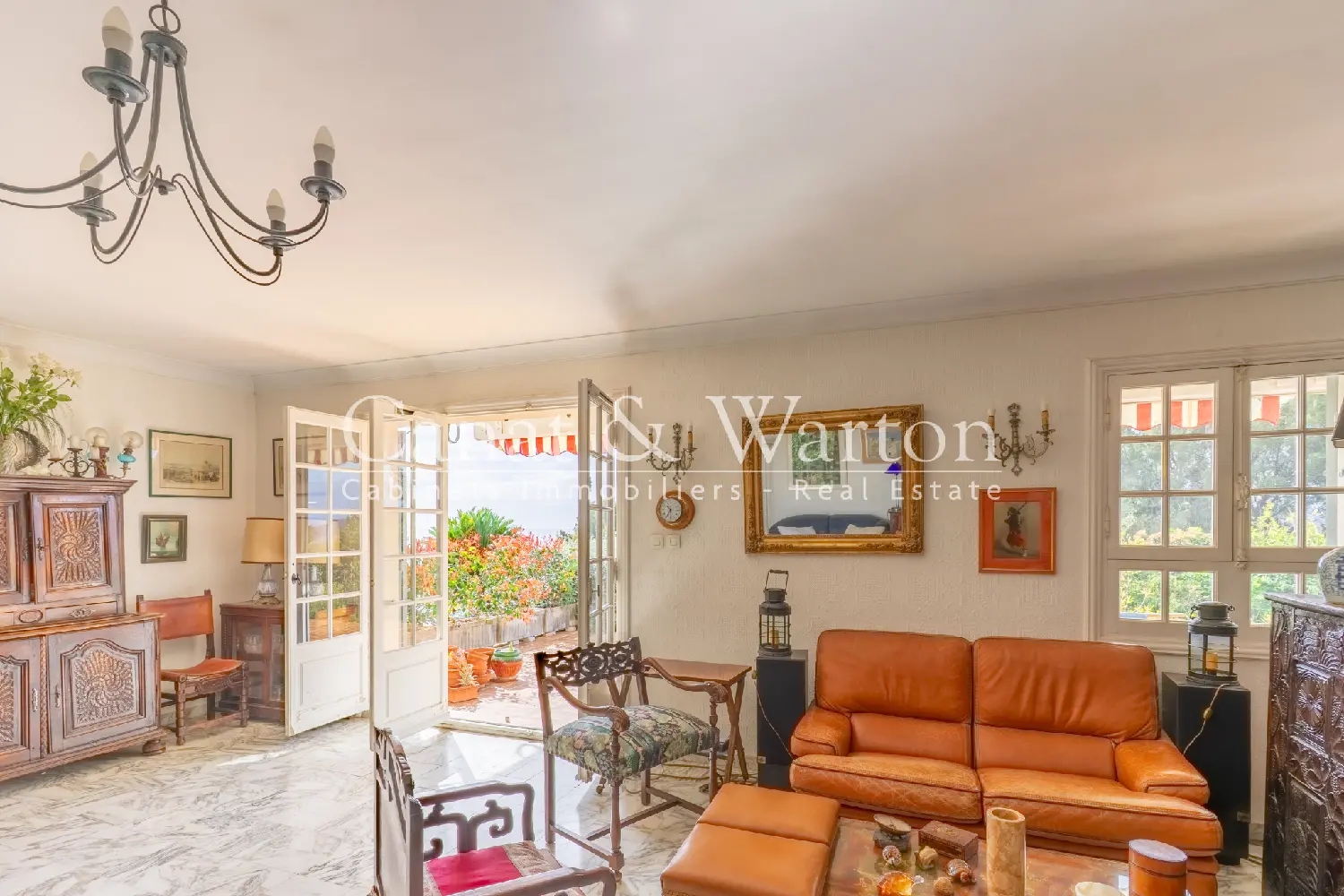  à vendre appartement Toulon Var 6