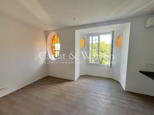 Toulon Var appartement foto 7103822