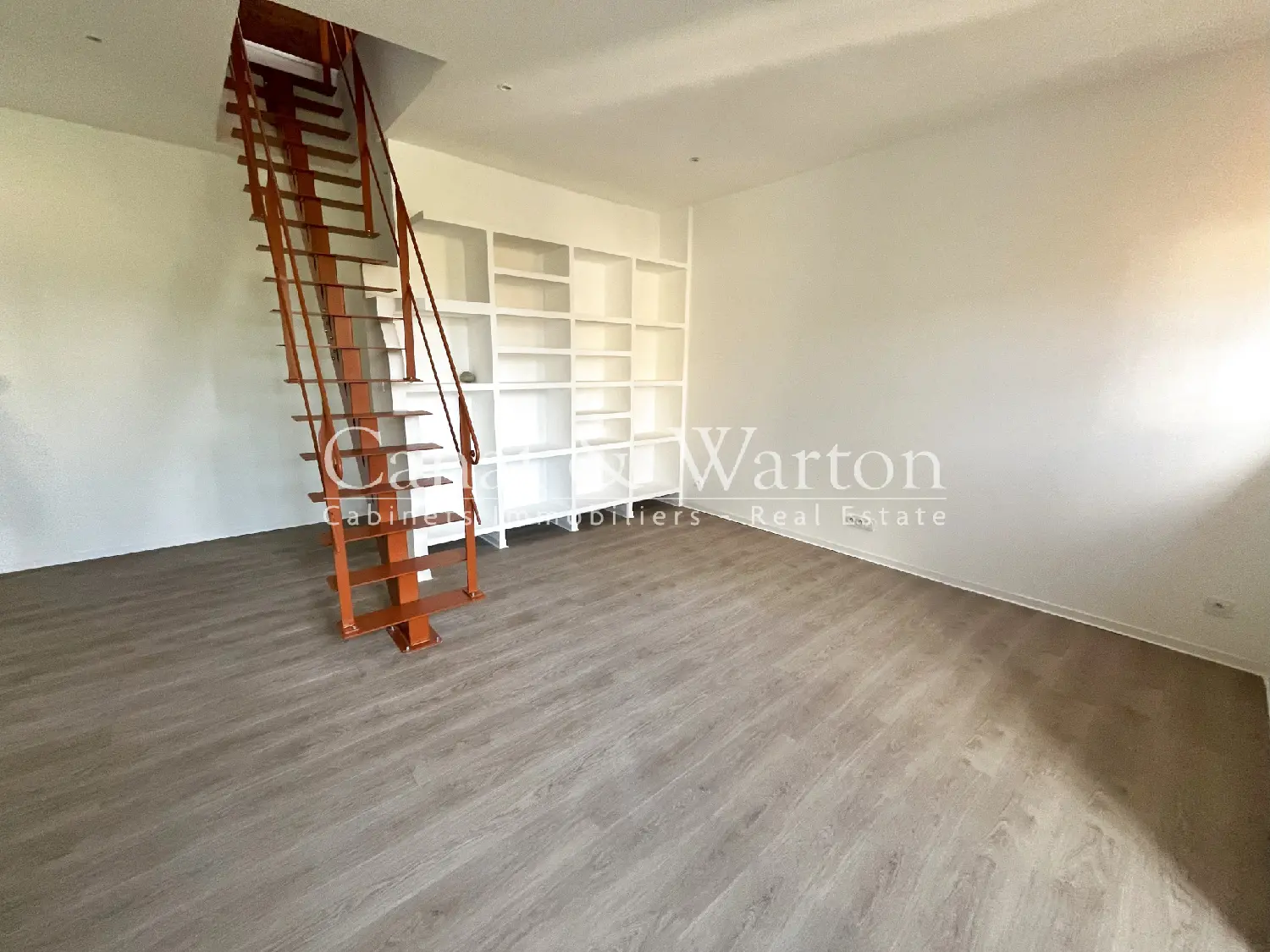  à vendre appartement Toulon Var 4