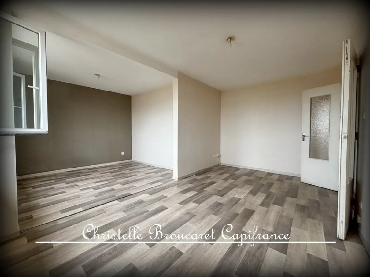  à vendre appartement Toulouse 31200 Haute-Garonne 2