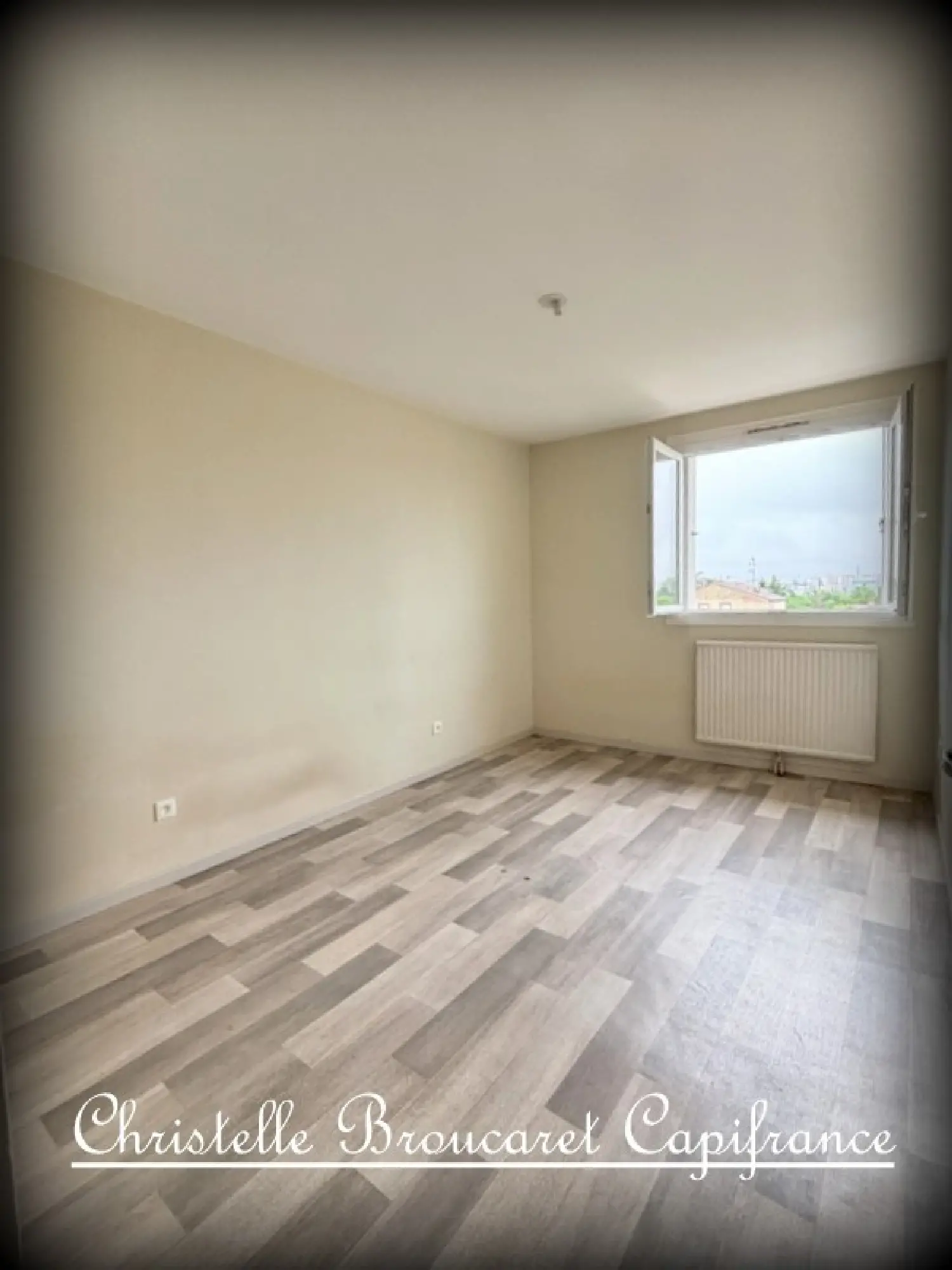  à vendre appartement Toulouse 31200 Haute-Garonne 6