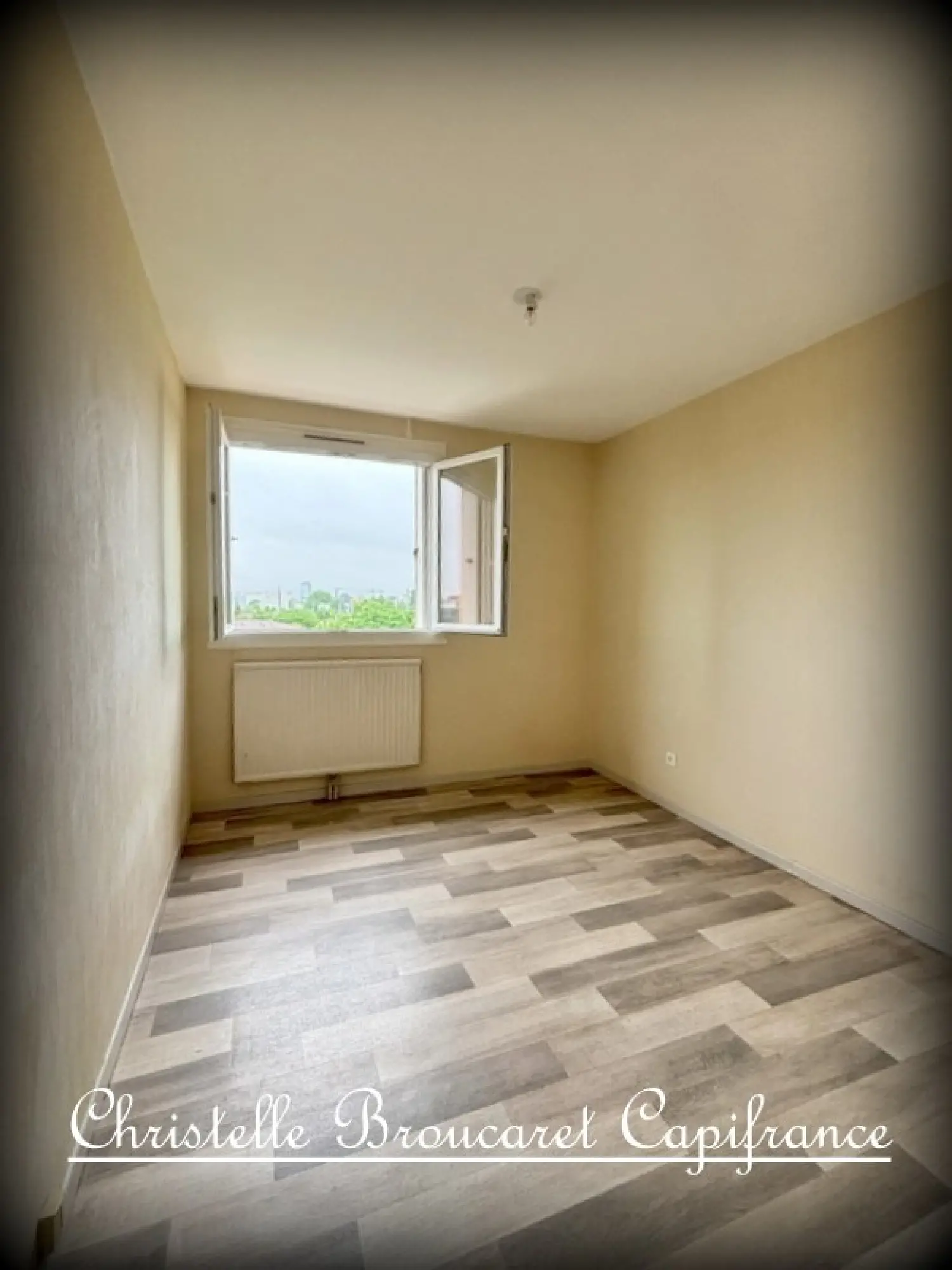  à vendre appartement Toulouse 31200 Haute-Garonne 8