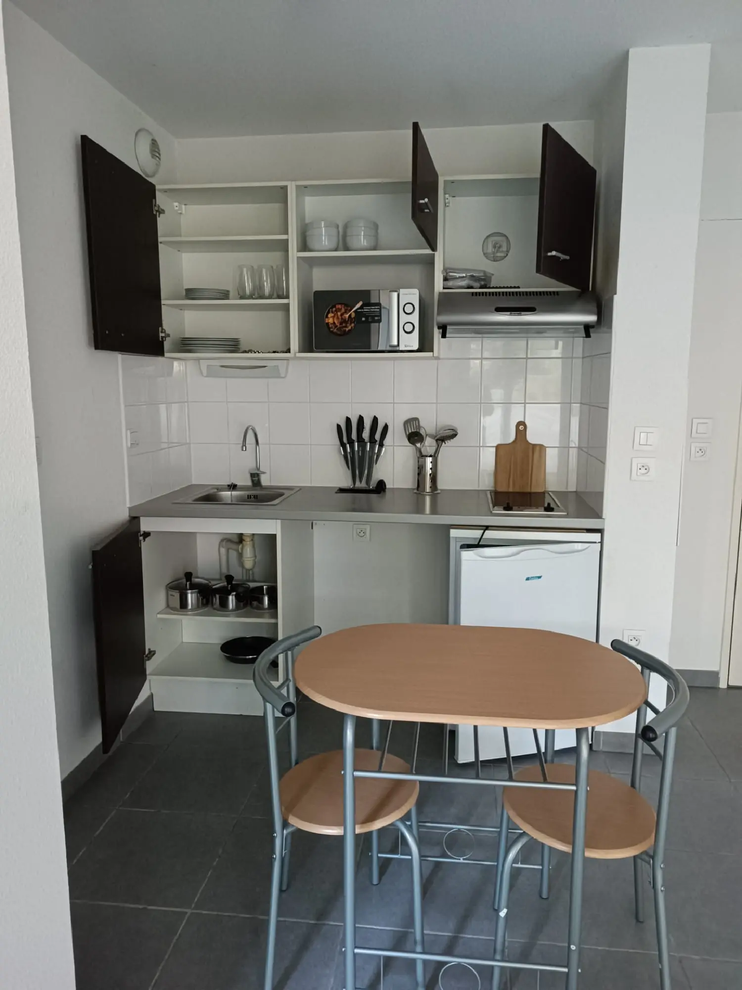  kaufen Wohnung/ Apartment Toulouse 31200 Haute-Garonne 4