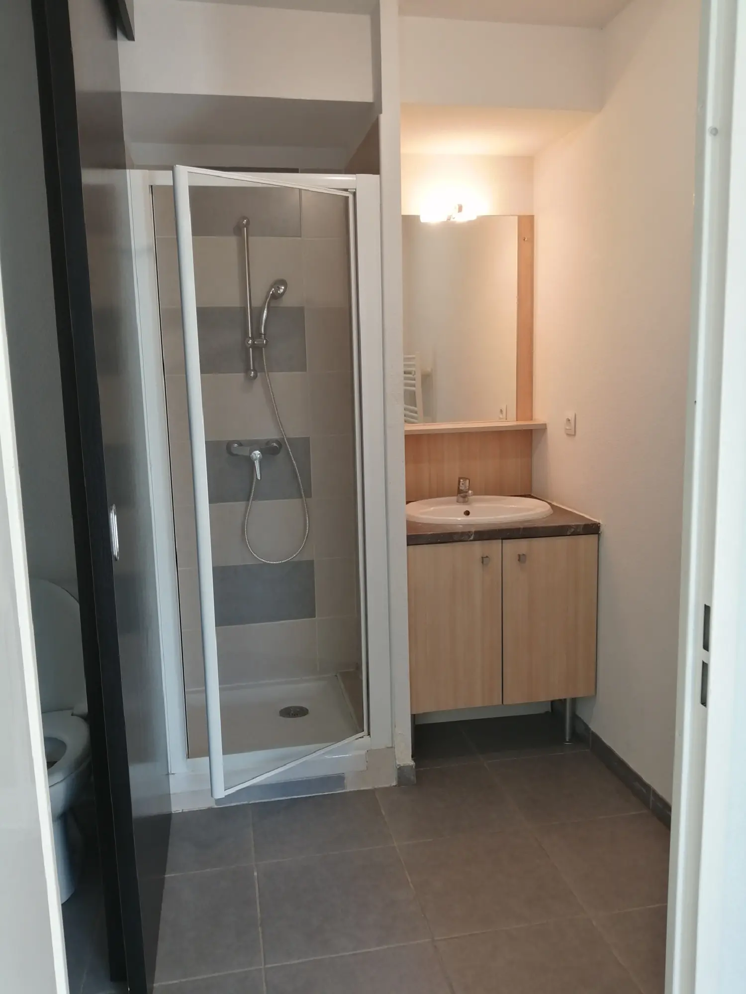  kaufen Wohnung/ Apartment Toulouse 31200 Haute-Garonne 6