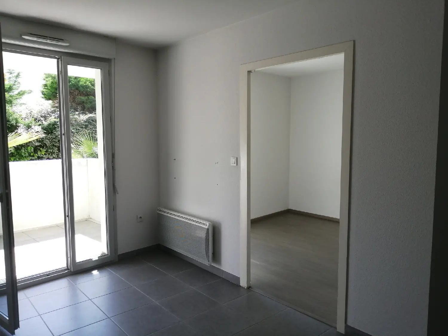  kaufen Wohnung/ Apartment Toulouse 31200 Haute-Garonne 7