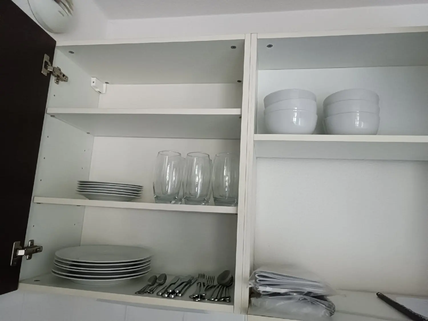  kaufen Wohnung/ Apartment Toulouse 31200 Haute-Garonne 8