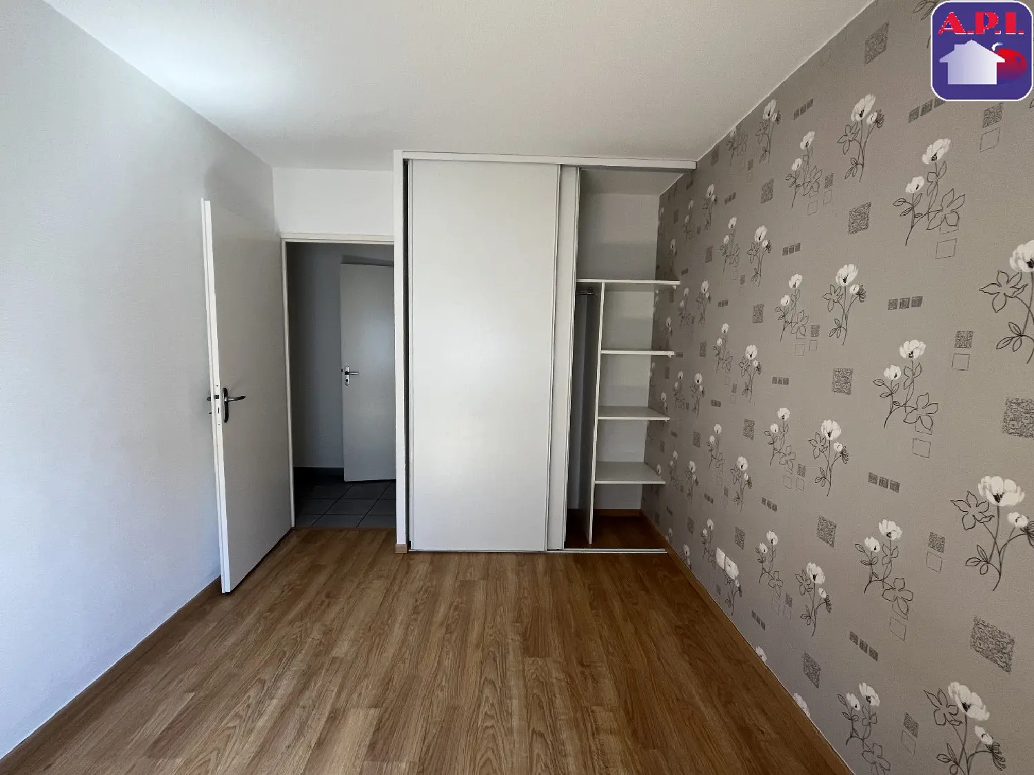  à vendre appartement Toulouse 31400 Haute-Garonne 4