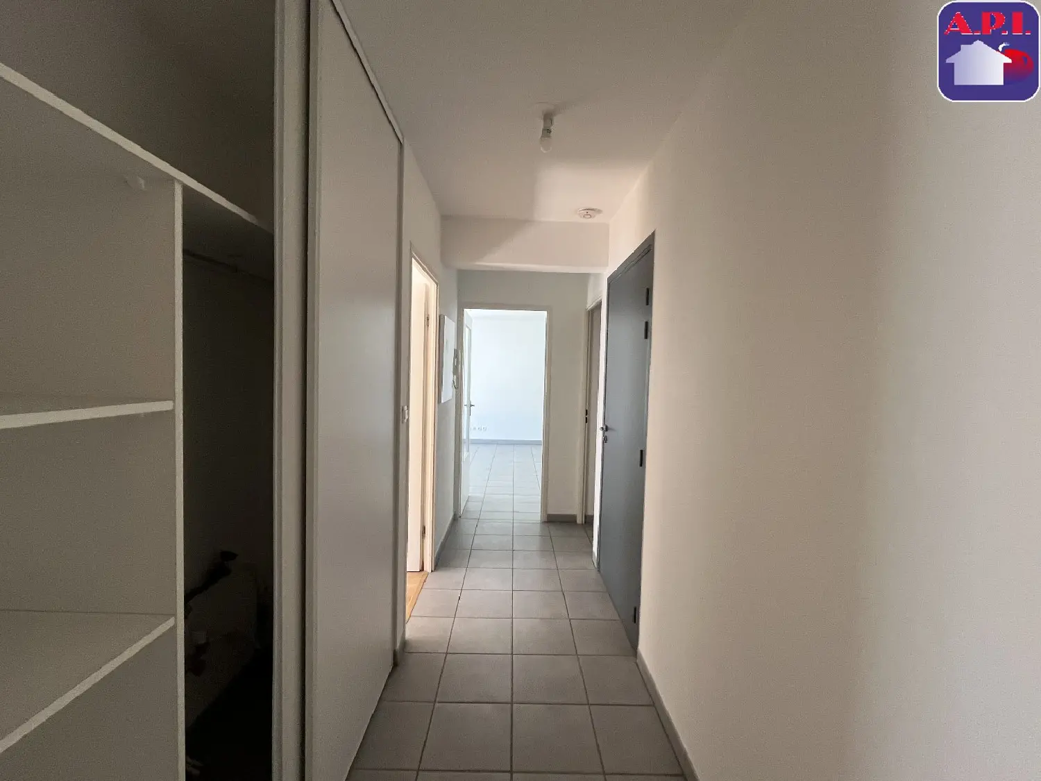  à vendre appartement Toulouse 31400 Haute-Garonne 5