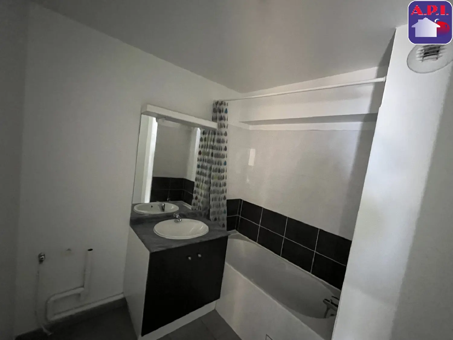  à vendre appartement Toulouse 31400 Haute-Garonne 6