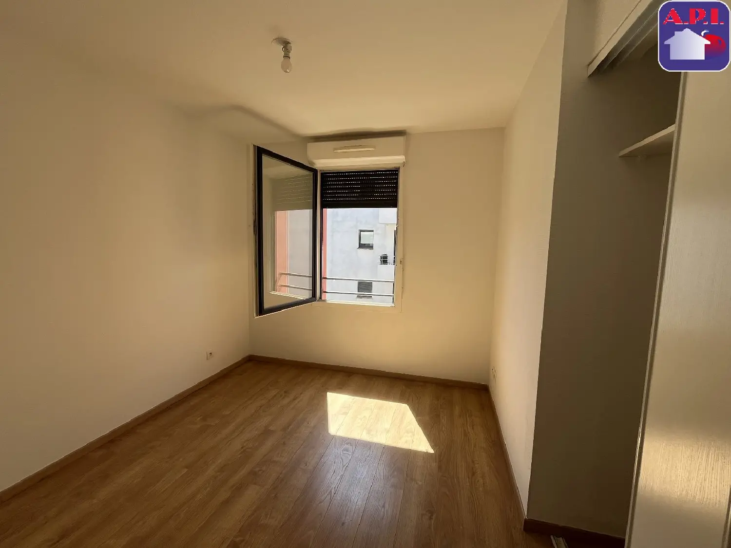  à vendre appartement Toulouse 31400 Haute-Garonne 7