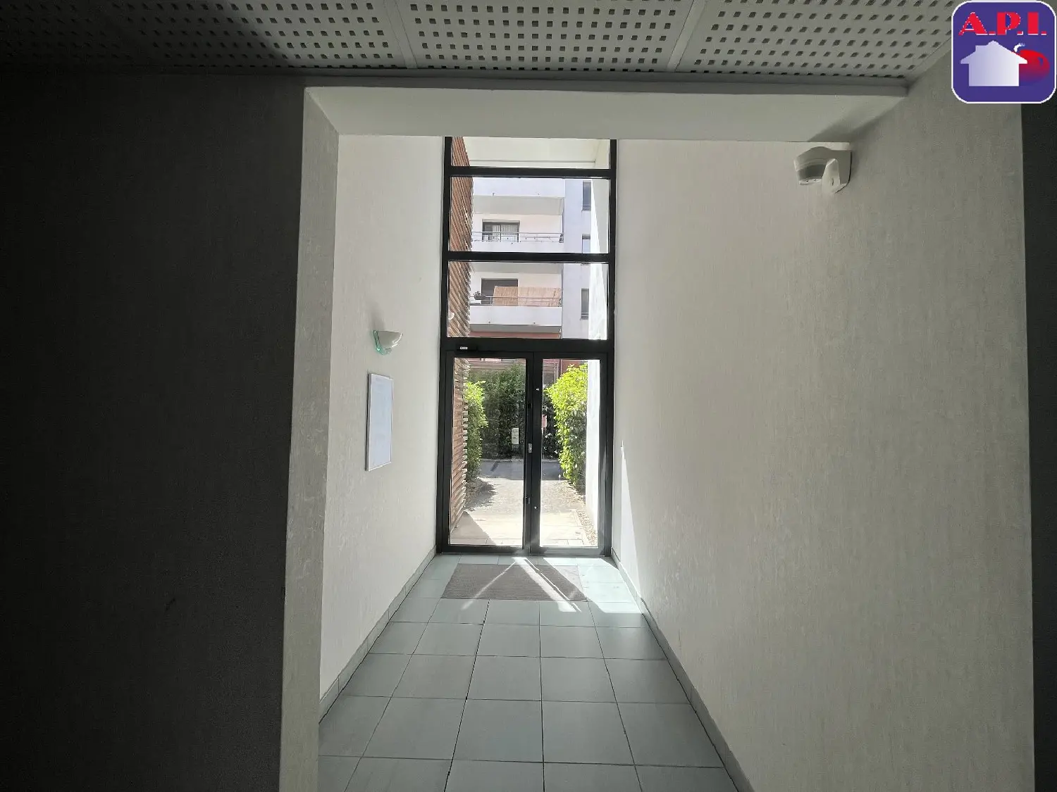  à vendre appartement Toulouse 31400 Haute-Garonne 8
