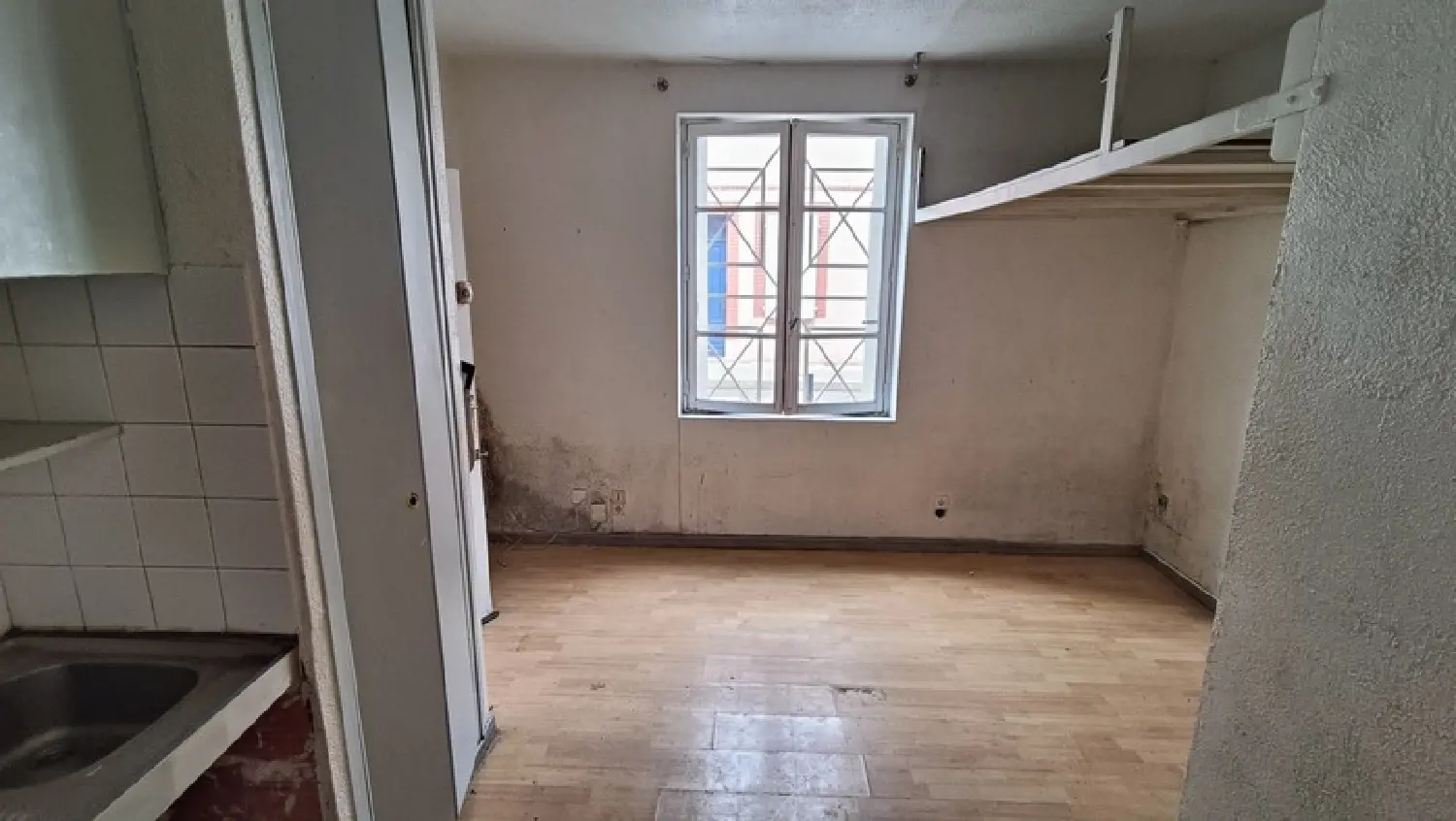  for sale apartment Toulouse 31400 Haute-Garonne 1