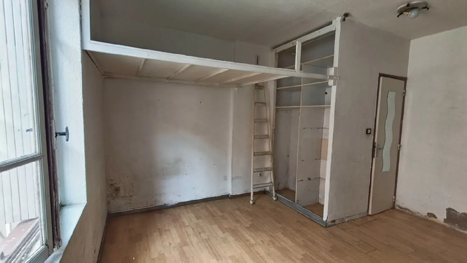  for sale apartment Toulouse 31400 Haute-Garonne 2