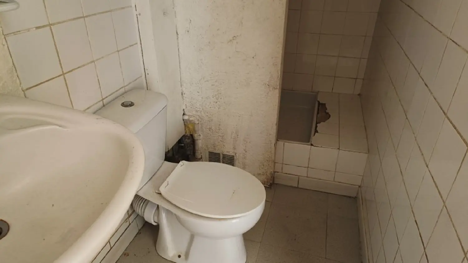  for sale apartment Toulouse 31400 Haute-Garonne 4