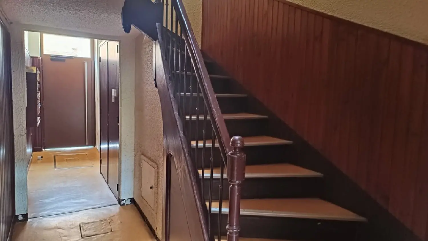  for sale apartment Toulouse 31400 Haute-Garonne 5