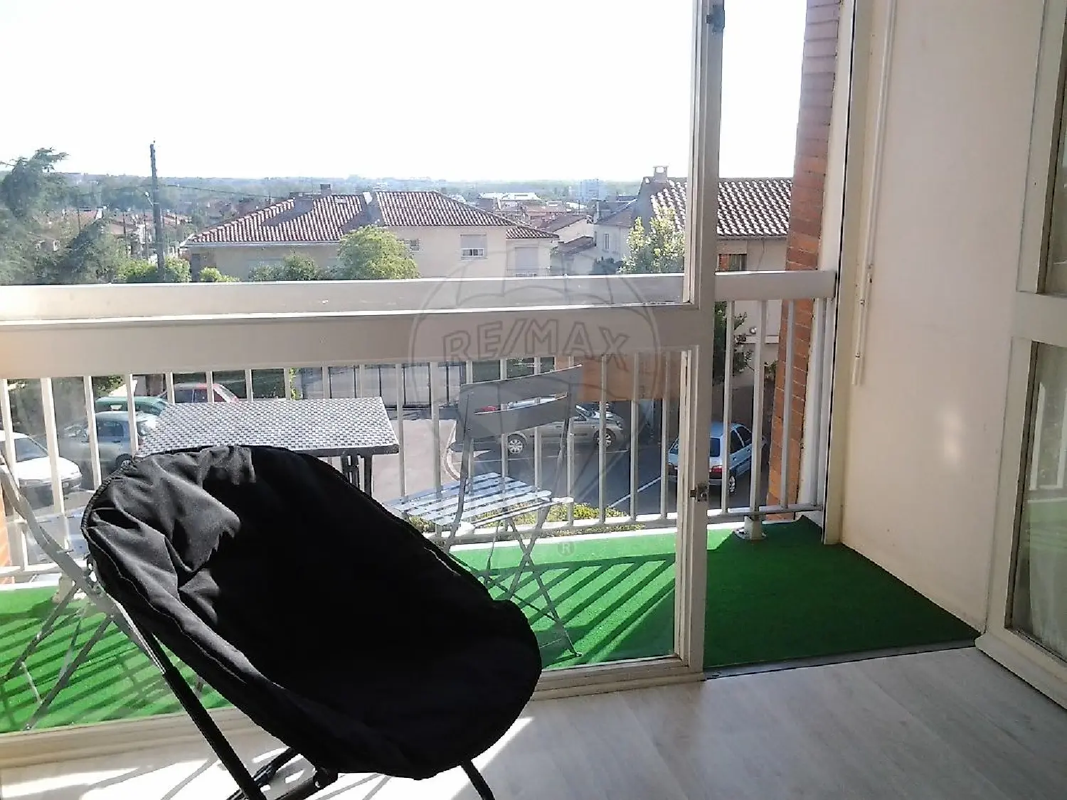  kaufen Wohnung/ Apartment Toulouse 31400 Haute-Garonne 2