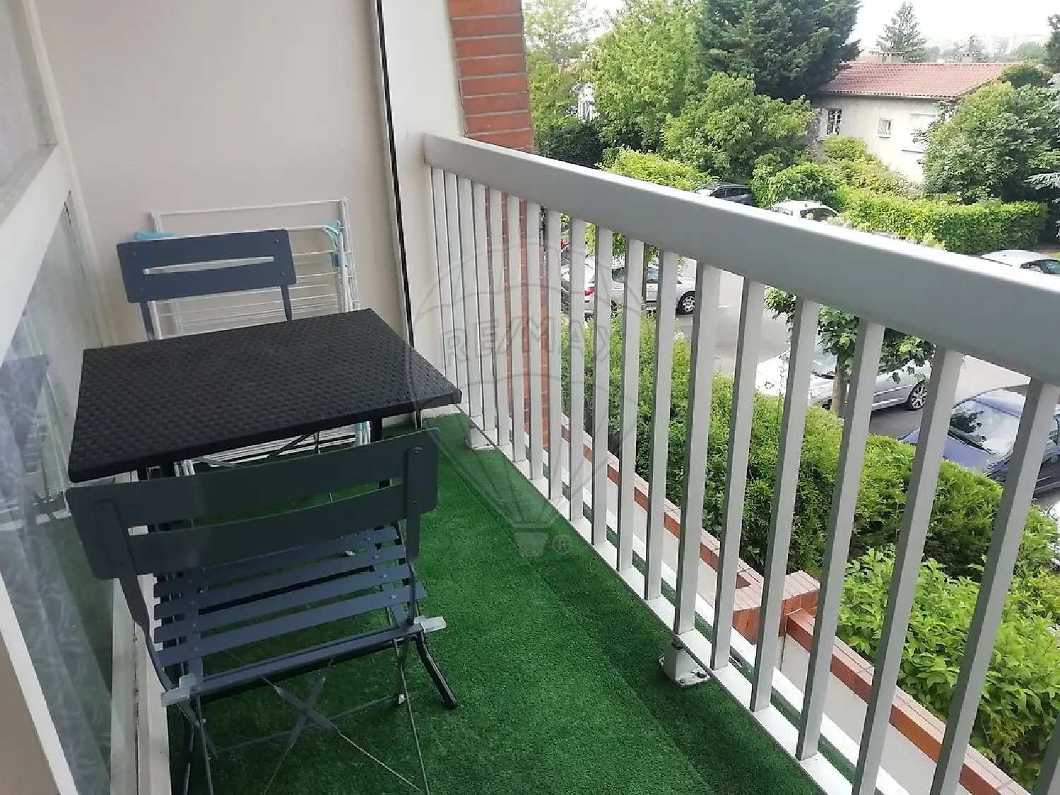  kaufen Wohnung/ Apartment Toulouse 31400 Haute-Garonne 4