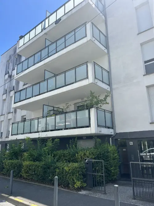 Toulouse 31500 Haute-Garonne Wohnung/ Apartment Bild 7112194