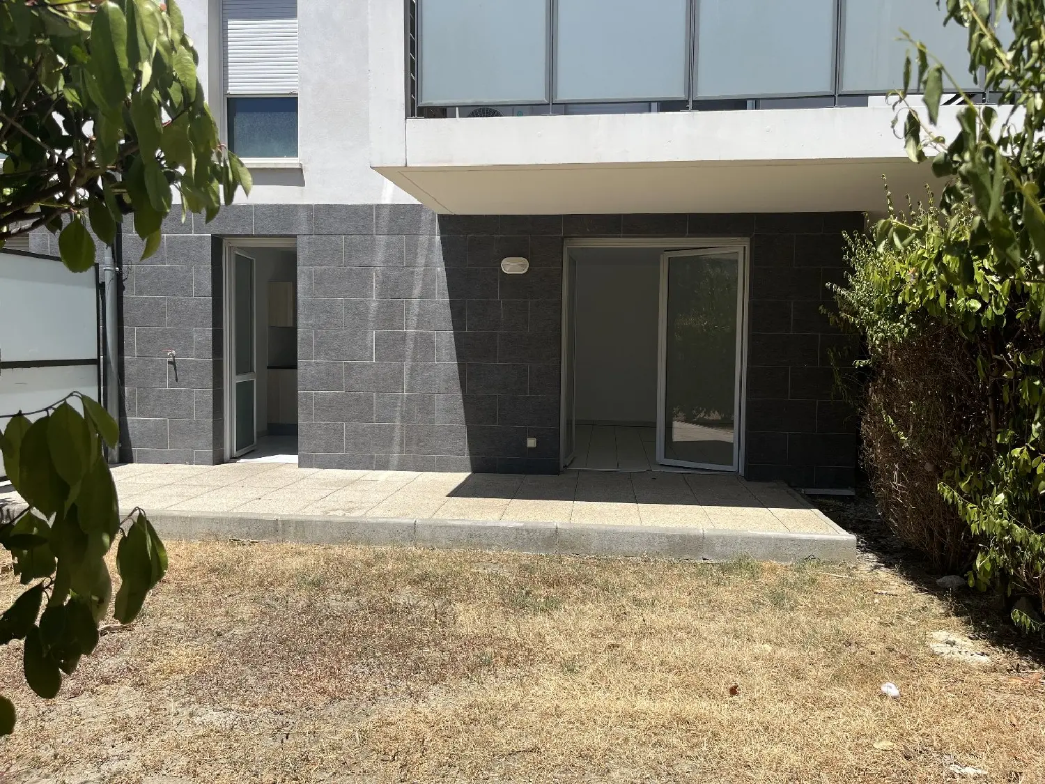  kaufen Wohnung/ Apartment Toulouse 31500 Haute-Garonne 2