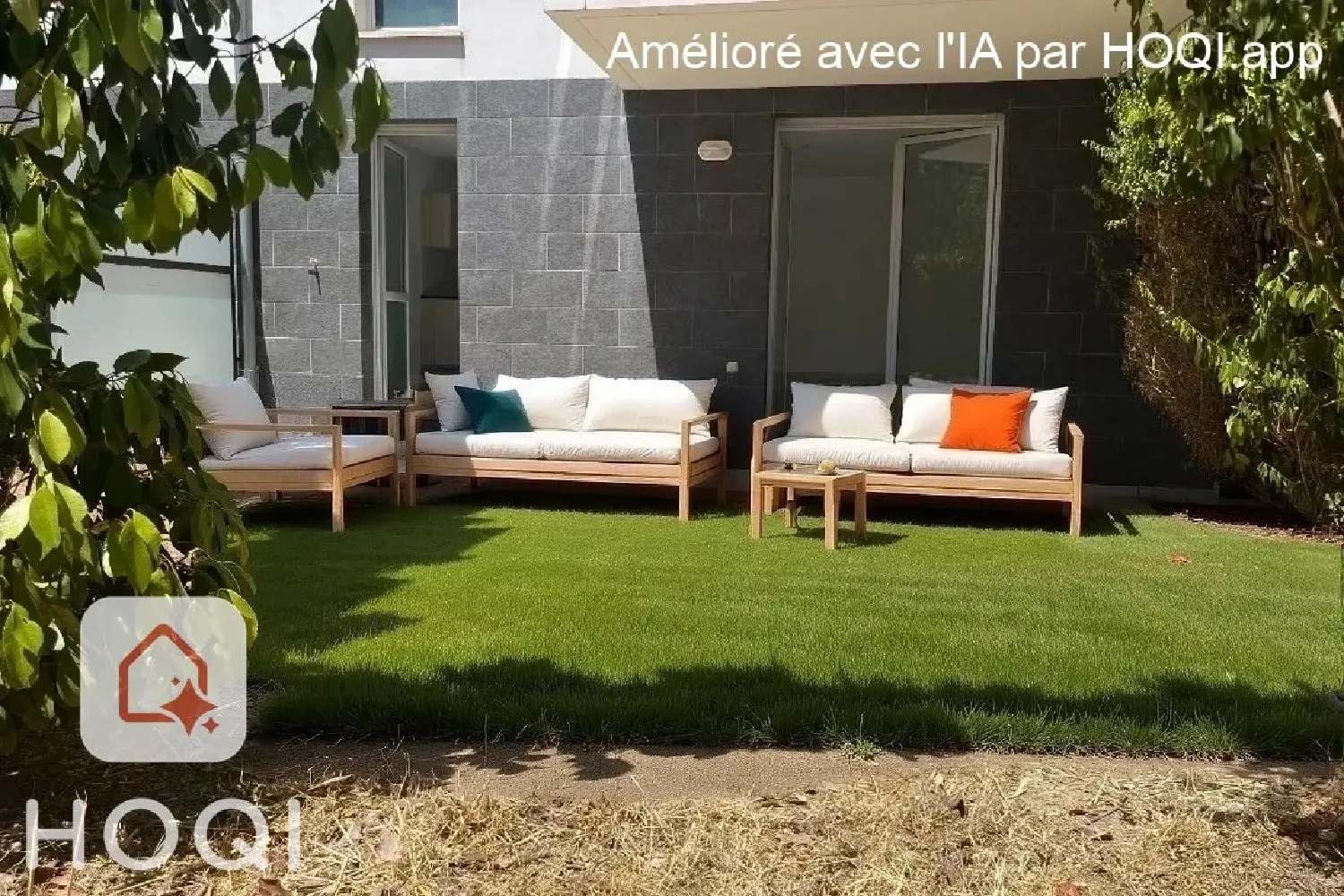  kaufen Wohnung/ Apartment Toulouse 31500 Haute-Garonne 3