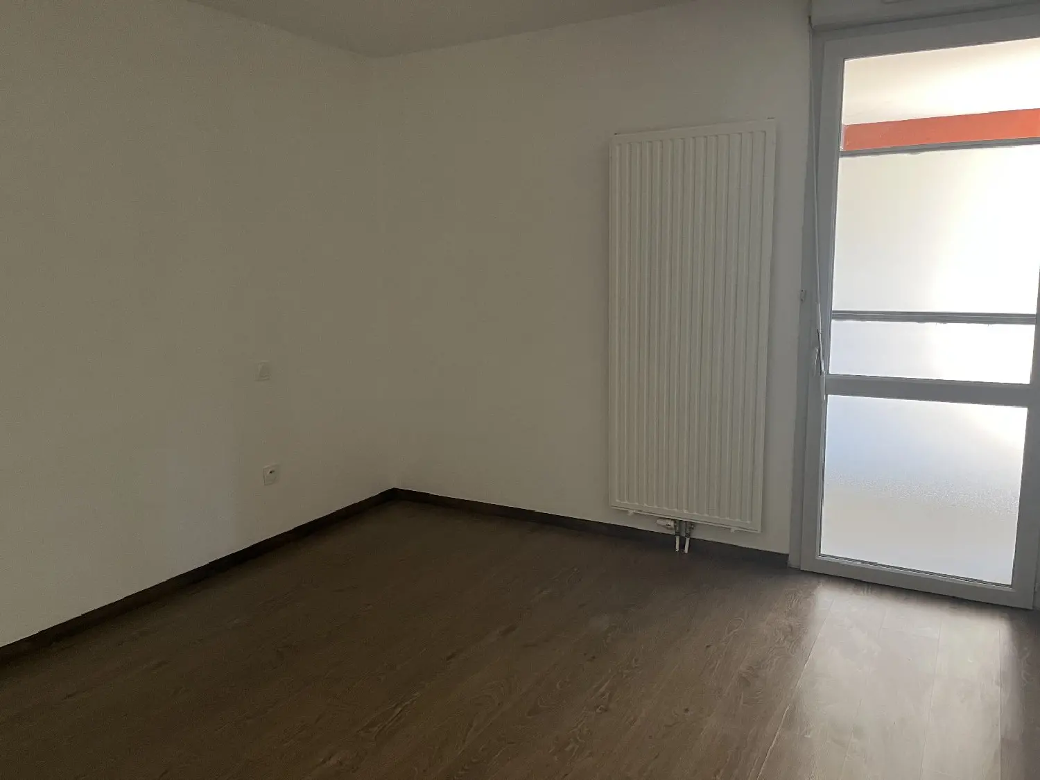  kaufen Wohnung/ Apartment Toulouse 31500 Haute-Garonne 4