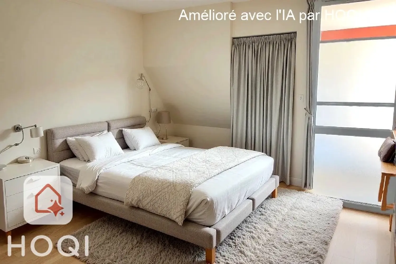  kaufen Wohnung/ Apartment Toulouse 31500 Haute-Garonne 5