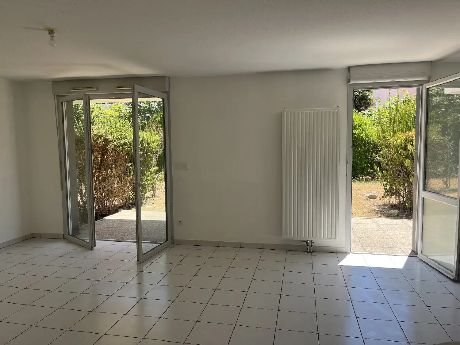  kaufen Wohnung/ Apartment Toulouse 31500 Haute-Garonne 6
